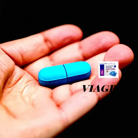 Viagra en france acheter